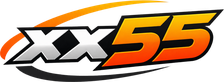 xx55